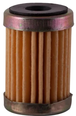 Bränslefilter PGAPF157