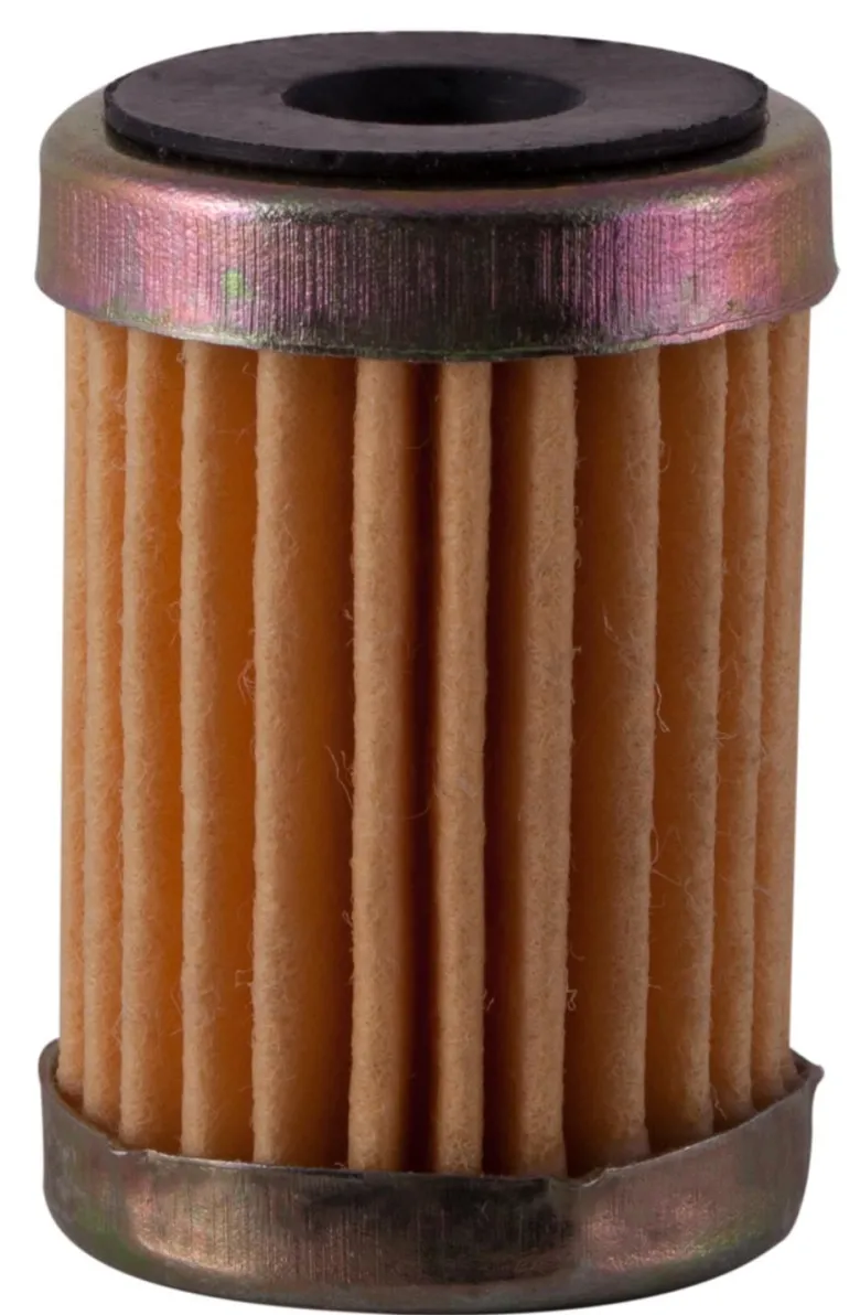 Bränslefilter PGAPF157