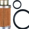 Bränslefilter SIE237770