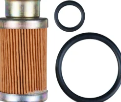 Bränslefilter SIE237770