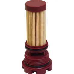 Bränslefilter till MerCruiser OEM 35-884380T