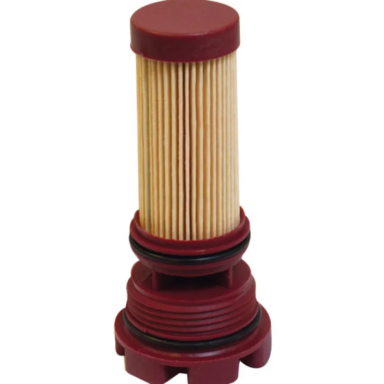 Bränslefilter till MerCruiser OEM 35-884380T