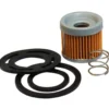 Bränslefilter till MerCruiser, Volvo OEM 35-8M0046752