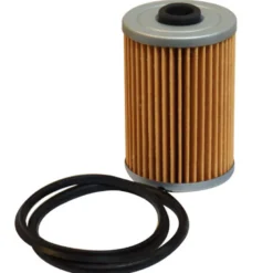 Bränslefilter till MerCruiser OEM 35-866171A01