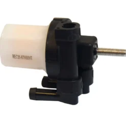 Bränslefilter till Mercury OEM 35-879884T