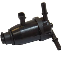 Bränslefilter till Mercury OEM 8M0176313, 8M0106635
