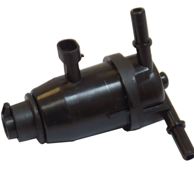 Bränslefilter till Mercury OEM 8M0176313, 8M0106635