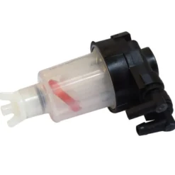Bränslefilter till Mercury OEM 35-8M0134466