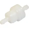 Bränslefilter till Mercury, Yamaha OEM 35-8M0157133, 646-24