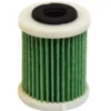 Bränslefilter till Suzuki OEM 15412-93J10