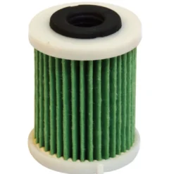 Bränslefilter till Suzuki OEM 15412-93J10