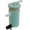 Bränslefilter till Suzuki OEM 15410-88L00