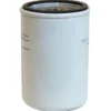 Bränslefilter till Volvo & Mercruiser OEM 3847644