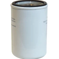 Bränslefilter till Volvo & Mercruiser OEM 3847644