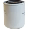 Bränslefilter till Volvo Penta D3OEM 21139810
