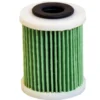 Bränslefilter till Yamaha OEM 6P3-WS24A-00