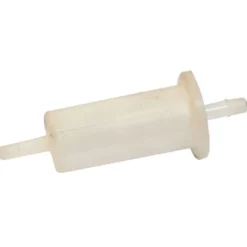 Bränslefilter till Yamaha OEM 65W-24251