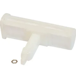 Bränslefilter till Yamaha OEM 6C5-13915-00