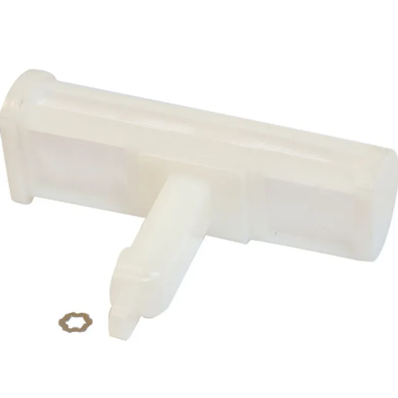 Bränslefilter till Yamaha OEM 6C5-13915-00