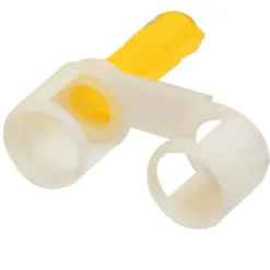 Bränslefilter till Yamaha OEM 6CB-24501-01