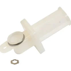 Bränslefilter till Yamaha OEM 63P-13915-00