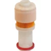 Bränslefilter till Yamaha, Suzuki OEM 65L-24563, 15412-93J0