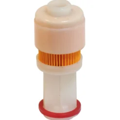 Bränslefilter till Yamaha, Suzuki OEM 65L-24563, 15412-93J0