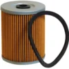 Bränslefilter till Yanmar 4JH OEM 41650-502320