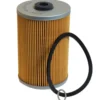 Bränslefilter till Yanmar med Packning OEM 41650-502330