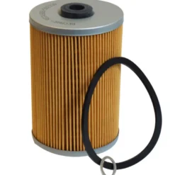 Bränslefilter till Yanmar med Packning OEM 41650-502330