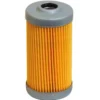 Bränslefilter till Yanmar OEM 104500-55710