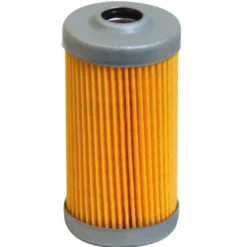 Bränslefilter till Yanmar OEM 104500-55710
