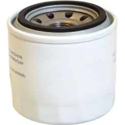 Bränslefilter till Yanmar OEM 121750-55701
