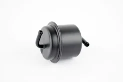 Bränslefilter WSM006511