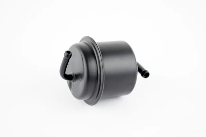 Bränslefilter WSM006511