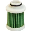 BränslefilterYamaha, Mercury OEM 6D8-WS24A-00