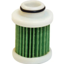 BränslefilterYamaha, Mercury OEM 6D8-WS24A-00