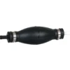 Bränslepump för 10mm E10