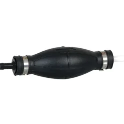 Bränslepump  för 8mm E10