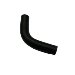 Bränsleslang 3.5mm 105gr.
