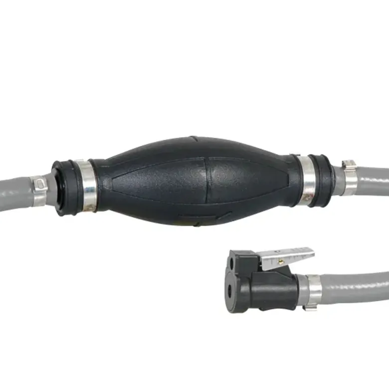 Bränsleslang Yamaha < 1998
