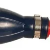 Bränslesugpump