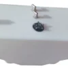 Bränsletank 40 l