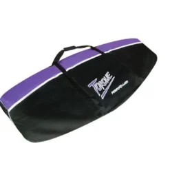 Bärväska Torque för wakeboard