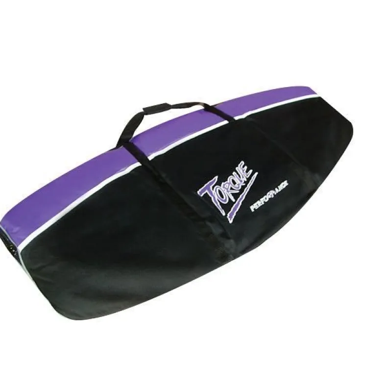 Bärväska Torque för wakeboard
