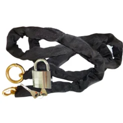 Båtlåspaket pewag/protec klass 3