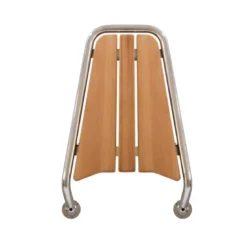 Båtsystem Classic Motorbåtspeke 25-40 FT