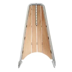 Båtsystem Performance peke, code-zero kit, 1050mm, 32mm rör