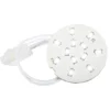 Båtsystem Smd led-kort 1,4w 8-30v