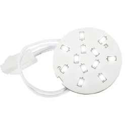 Båtsystem Smd led-kort 1,4w 8-30v